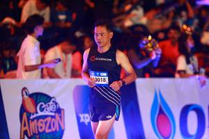 BIB: 
                            <button type="button" onclick="openModal(23675467)" class="btn btn-primary btn-sm float-right btn-popup" data-toggle="modal" data-target=".modal-high-quality">
                        <i class="fas fa-shopping-cart"></i> Add to Cart
                    </button>
                                            <button type="button" onclick="isThisMe(23675467, true)" class="btn btn-success btn-sm float-right btn-popup btn-isme hidden" data-toggle="tooltip" data-placement="bottom" title="นี่คือรูปของคุณใช่ไหม คลิกที่นี่เพื่อเอาเข้าอัลบั้ม">
                        <i class="fas fa-plus"></i> Add to album
                    </button>
                    <button type="button" onclick="isThisMe(23675467, false)" class="btn btn-warning btn-sm float-right btn-popup btn-isnotme hidden">
                        <i class="fas fa-ban"></i> Remove from album
                    </button>